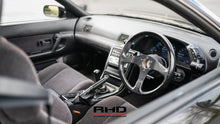 Load image into Gallery viewer, 1989 Nissan Skyline R32 GTS4 *Sold*