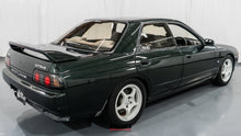 Load image into Gallery viewer, 1992 Nissan Skyline R32 GTS4 *SOLD*