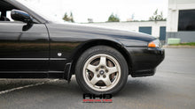 Load image into Gallery viewer, 1989 Nissan Skyline R32 GTS4 *Sold*
