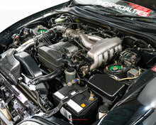 Load image into Gallery viewer, 1995 TOYOTA SUPRA JZA80 *Sold*