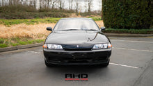 Load image into Gallery viewer, 1989 Nissan Skyline R32 GTS4 *Sold*