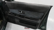 Load image into Gallery viewer, 1992 Nissan Skyline R32 GTS4 *SOLD*