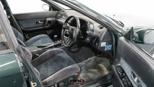 Load image into Gallery viewer, 1992 Nissan Skyline R32 GTS4 *SOLD*