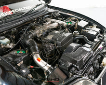 Load image into Gallery viewer, 1995 TOYOTA SUPRA JZA80 *Sold*