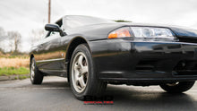 Load image into Gallery viewer, 1989 Nissan Skyline R32 GTS4 *Sold*
