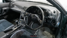 Load image into Gallery viewer, 1992 Nissan Skyline R32 GTS4 *SOLD*
