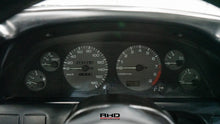 Load image into Gallery viewer, 1992 Nissan Skyline R32 GTS4 *SOLD*