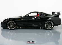 Load image into Gallery viewer, 1995 TOYOTA SUPRA JZA80 *Sold*