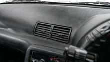 Load image into Gallery viewer, 1992 Nissan Skyline R32 GTS4 *SOLD*