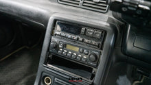 Load image into Gallery viewer, 1992 Nissan Skyline R32 GTS4 *SOLD*