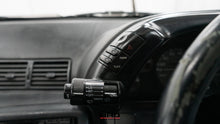 Load image into Gallery viewer, 1992 Nissan Skyline R32 GTS4 *SOLD*
