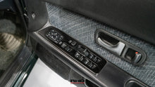 Load image into Gallery viewer, 1992 Nissan Skyline R32 GTS4 *SOLD*