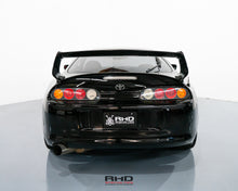 Load image into Gallery viewer, 1995 TOYOTA SUPRA JZA80 *Sold*