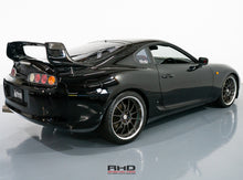 Load image into Gallery viewer, 1995 TOYOTA SUPRA JZA80 *Sold*