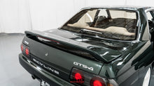 Load image into Gallery viewer, 1992 Nissan Skyline R32 GTS4 *SOLD*