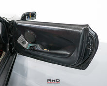 Load image into Gallery viewer, 1995 TOYOTA SUPRA JZA80 *Sold*