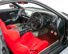 Load image into Gallery viewer, 1995 TOYOTA SUPRA JZA80 *Sold*