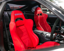 Load image into Gallery viewer, 1995 TOYOTA SUPRA JZA80 *Sold*