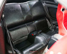 Load image into Gallery viewer, 1995 TOYOTA SUPRA JZA80 *Sold*
