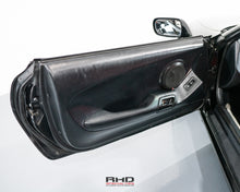 Load image into Gallery viewer, 1995 TOYOTA SUPRA JZA80 *Sold*