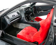 Load image into Gallery viewer, 1995 TOYOTA SUPRA JZA80 *Sold*