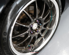 Load image into Gallery viewer, 1995 TOYOTA SUPRA JZA80 *Sold*