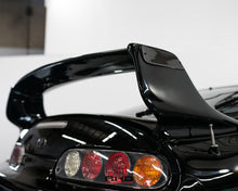 Load image into Gallery viewer, 1995 TOYOTA SUPRA JZA80 *Sold*