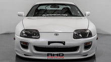 Load image into Gallery viewer, 1995 Toyota Supra SZ *Sold*