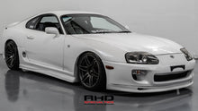 Load image into Gallery viewer, 1995 Toyota Supra SZ *Sold*