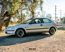 Load image into Gallery viewer, 1996 Honda Civic Hatch EK2 *SOLD*