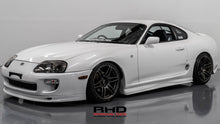 Load image into Gallery viewer, 1995 Toyota Supra SZ *Sold*