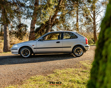 Load image into Gallery viewer, 1996 Honda Civic Hatch EK2 *SOLD*
