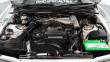 Load image into Gallery viewer, 1995 Toyota Supra SZ *Sold*