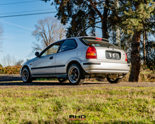Load image into Gallery viewer, 1996 Honda Civic Hatch EK2 *SOLD*