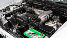 Load image into Gallery viewer, 1995 Toyota Supra SZ *Sold*