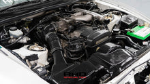 Load image into Gallery viewer, 1995 Toyota Supra SZ *Sold*