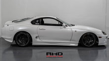Load image into Gallery viewer, 1995 Toyota Supra SZ *Sold*