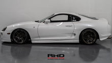 Load image into Gallery viewer, 1995 Toyota Supra SZ *Sold*