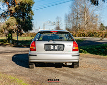 Load image into Gallery viewer, 1996 Honda Civic Hatch EK2 *SOLD*