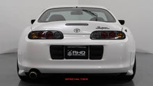 Load image into Gallery viewer, 1995 Toyota Supra SZ *Sold*