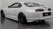 Load image into Gallery viewer, 1995 Toyota Supra SZ *Sold*
