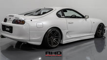 Load image into Gallery viewer, 1995 Toyota Supra SZ *Sold*