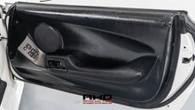 Load image into Gallery viewer, 1995 Toyota Supra SZ *Sold*