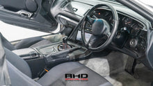 Load image into Gallery viewer, 1995 Toyota Supra SZ *Sold*