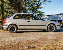 Load image into Gallery viewer, 1996 Honda Civic Hatch EK2 *SOLD*