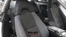 Load image into Gallery viewer, 1995 Toyota Supra SZ *Sold*