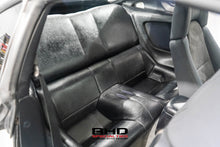 Load image into Gallery viewer, 1995 Toyota Supra SZ *Sold*