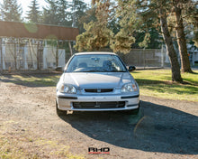 Load image into Gallery viewer, 1996 Honda Civic Hatch EK2 *SOLD*