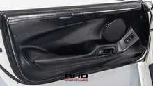 Load image into Gallery viewer, 1995 Toyota Supra SZ *Sold*
