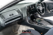 Load image into Gallery viewer, 1995 Toyota Supra SZ *Sold*